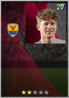Andreas Jungdal
