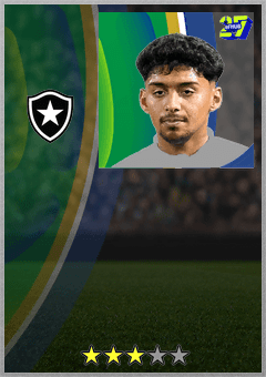 Cristian Medina