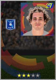 Miguel Rodriguez