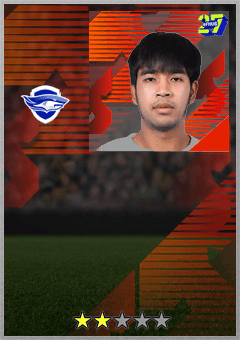 Chatmongkol R.