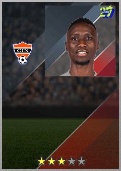 Obinna Nwobodo