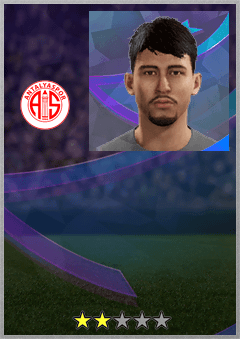 Mert Yilmaz