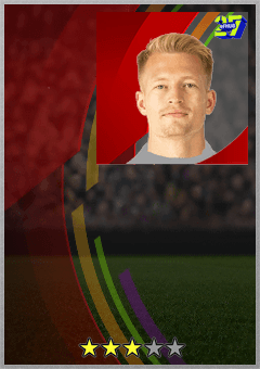 Andreas Hanche-Olsen