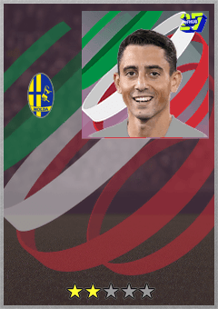 Giuseppe Caso