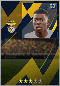 Samuel Soares