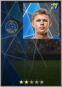 Filip Bundgaard