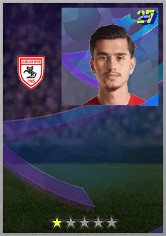 Samed Onur