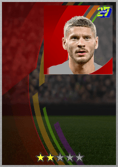 Marton Dardai