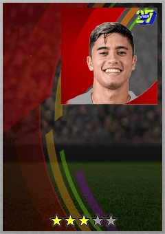 Lautaro Giaccone