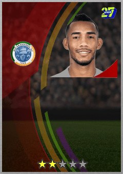 Aldair Gutierrez