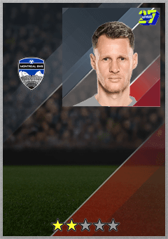 Fabian Herbers