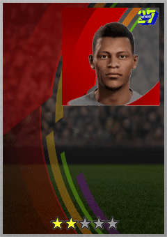Dairon Asprilla