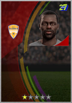 Benji Michel