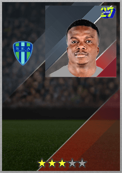 Nouhou Tolo