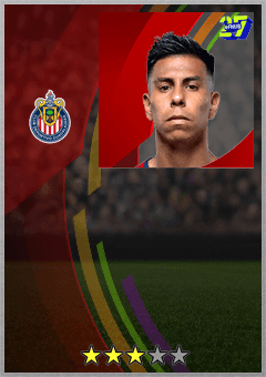 Efrain Alvarez