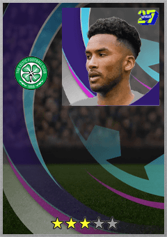Auston Trusty