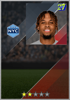 Tayvon Gray