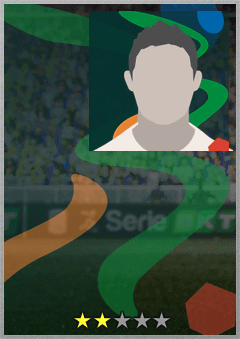 Chaka Traore