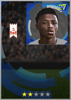Baila Diallo