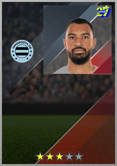 Drake Callender