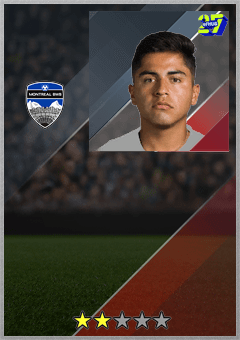 Frankie Amaya