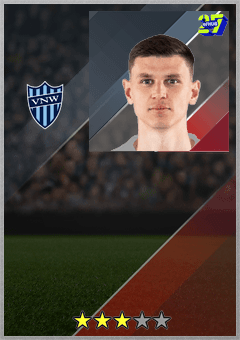 Ranko Veselinovic