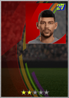 Kevin Partida