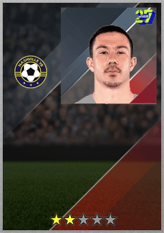 Alex Muyl