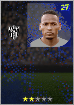 Ronald