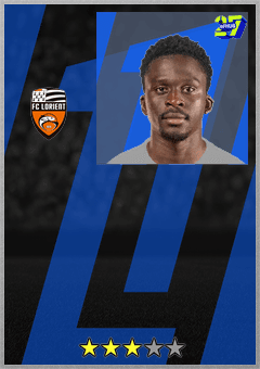 Bamba Dieng