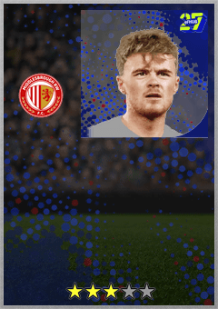 Tommy Conway