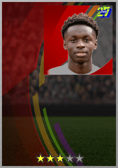 Noah Mbamba