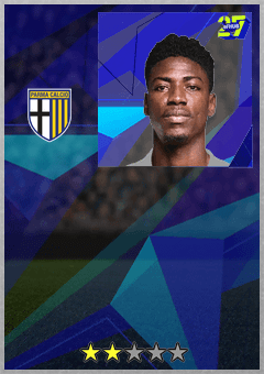 Abdoulaye Ndiaye