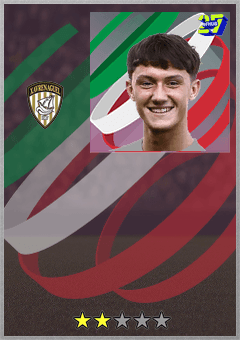 Patryk Peda