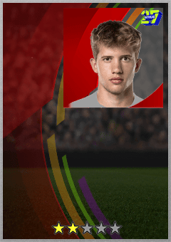 Theo Sander
