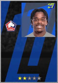 Nathan Ngoy