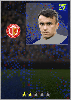 David Strelec
