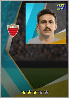 Gabriel Neves