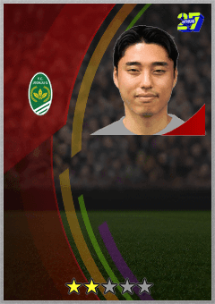 Lee Dong-Jun