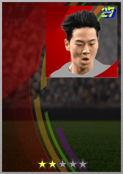 Kim Jun-Ho