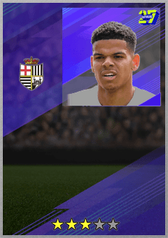 Will Osula
