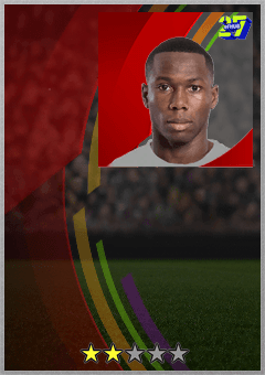 Mohamed Berte