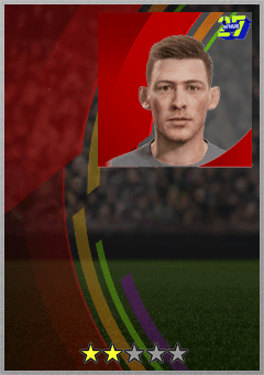 Szabolcs Schon