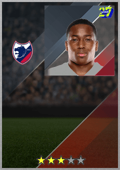 Anderson Julio
