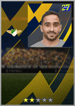 Kiko Bondoso