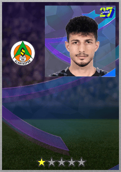 Izzet Celik
