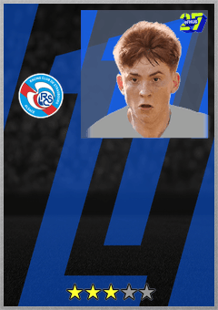 Valentin Barco