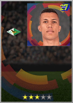 Nelson Deossa