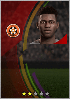 Kener Valencia