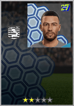 Ahmed Kendouci